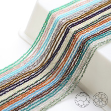 2MM�޾�������������DIY�B����������R��Ʒ������l3�l/��