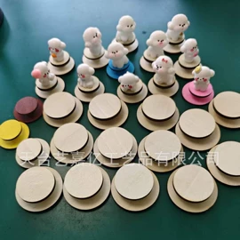 木质工艺品