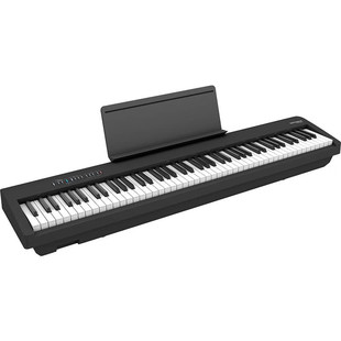 Roland �_�mFP30X����88�I���N��ͯ���W�������ܔ��a������ F