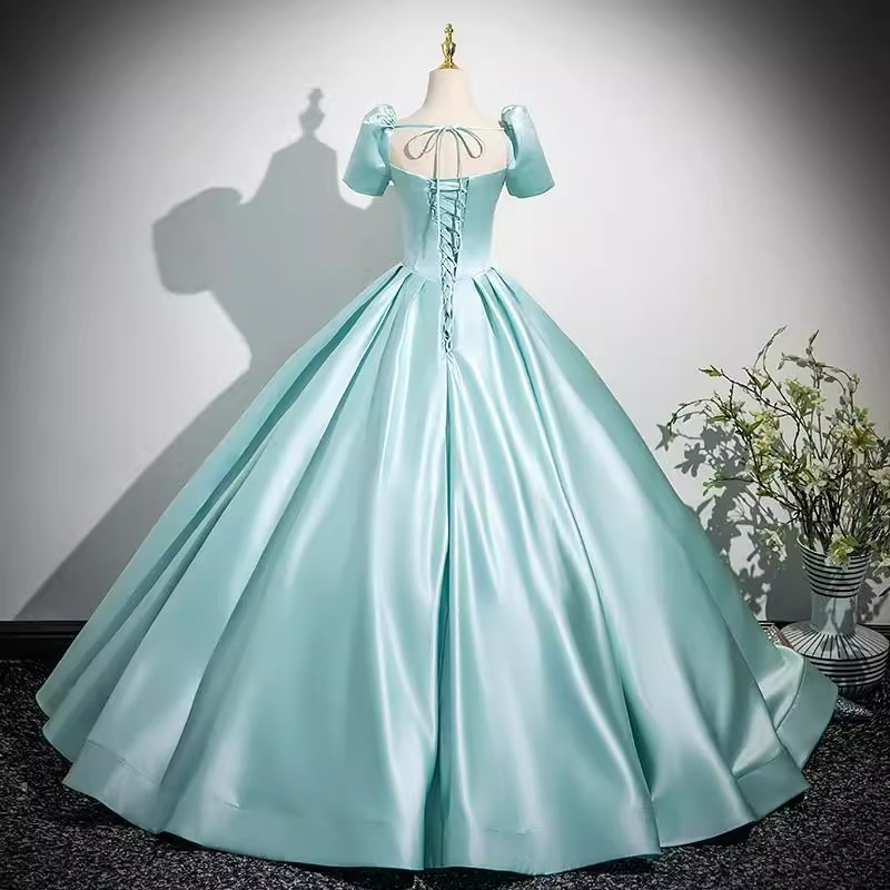 Vestido de noche estilo francés para actuaciones vocales, nuevo modelo 2026, elegante, noble, adelgazante y con estilo, para actuaciones de socialités y anfitrionas de reuniones anuales.