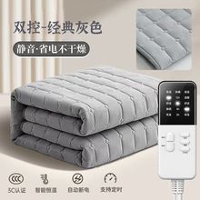 ˮů늟�̺�p���p�ؼ���ˮѭ�h����Ӌ냺ˮů̺��������ˮů���|