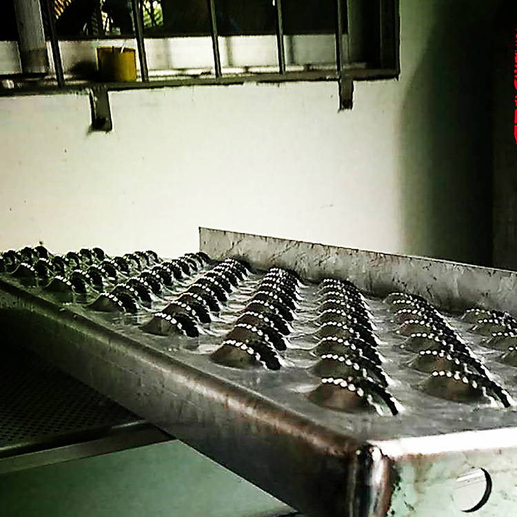 微孔板有大量现货可销售 孔径分别为0.5、0.75、0.8、1.0 304材质