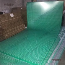 �и�|���̖�и�|A0��V��A1�����|2.4ģ�͉|2��1.2��1.8��̫��