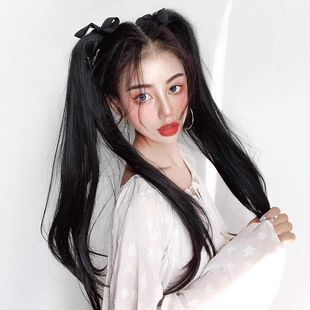 �S�����l �½z�Rβ�ٰlŮ�L�l�����Lֱ�l���Rβ����ʽ���L����R