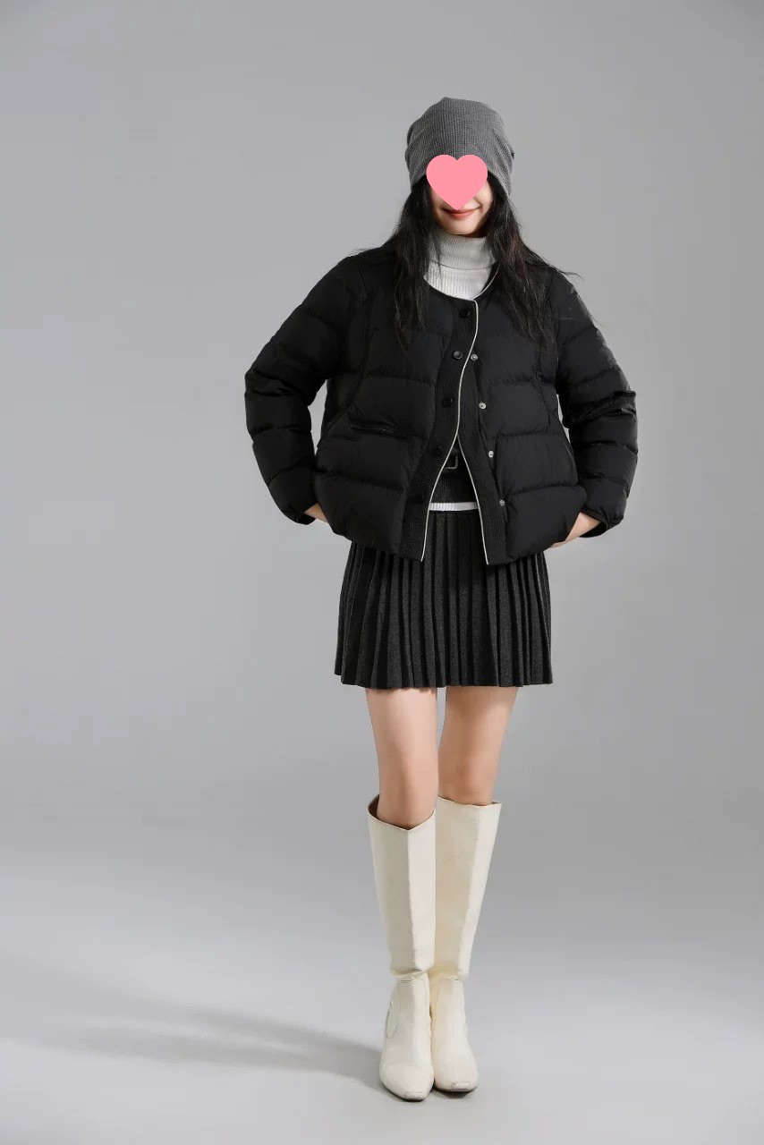 검은색