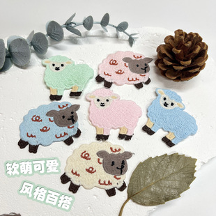 �¿�̽����N�R������ɫС�d��ˮ�ܽ����̽��a��diy�b�