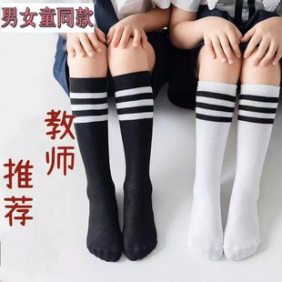 �WУ�yһ��ɫ���l���m���ݳ��l�y��Ͳ�m��Ůͯ�m�����赸�m�����m