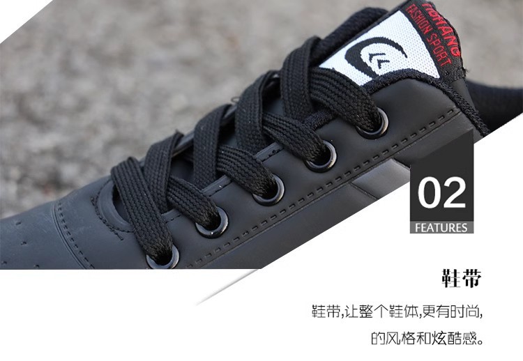 O1CN01uJ5tzL27ch448IaBS_!!1866