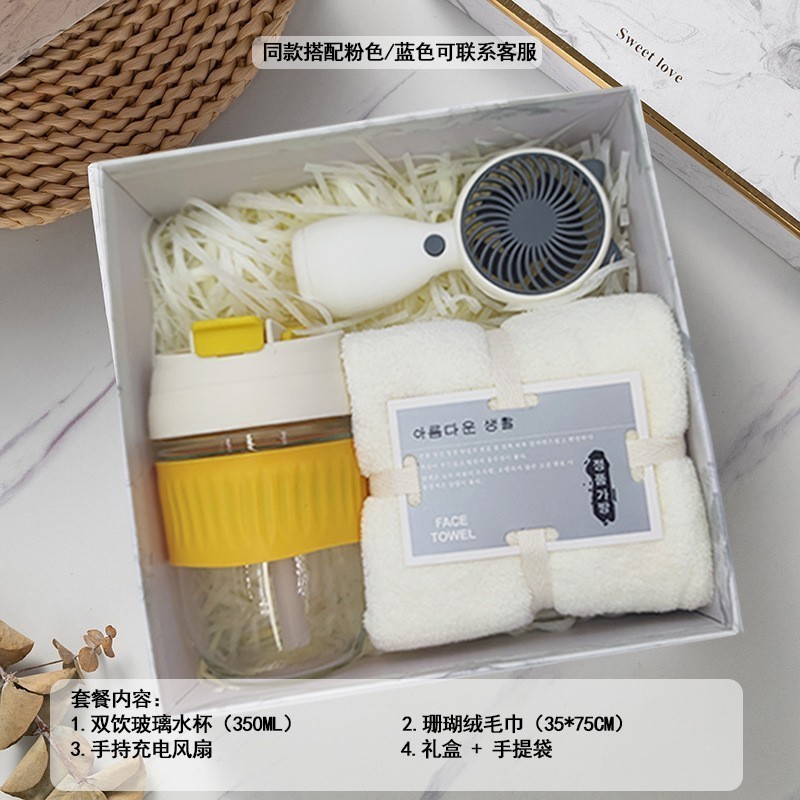 ロゴ入りビジネス記念品、従業員や顧客への実用的な記念品、記念日、企業開業記念品、年次総会記念品|undefined