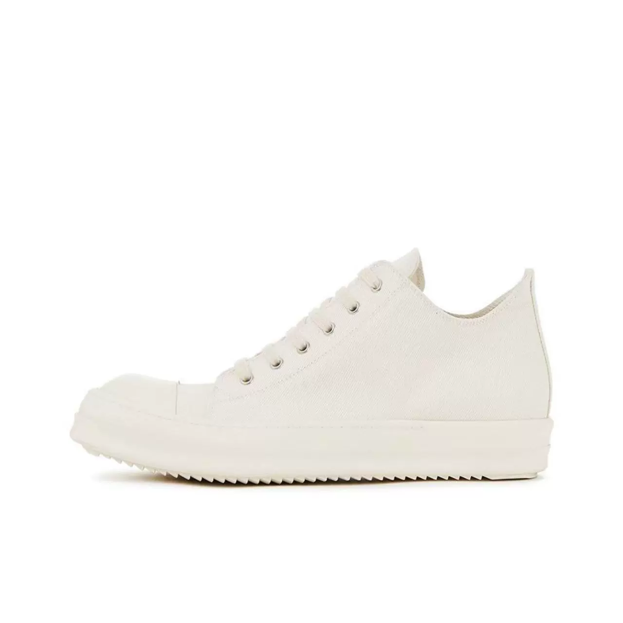 [RO 22fw infringing RICK OWENS ]