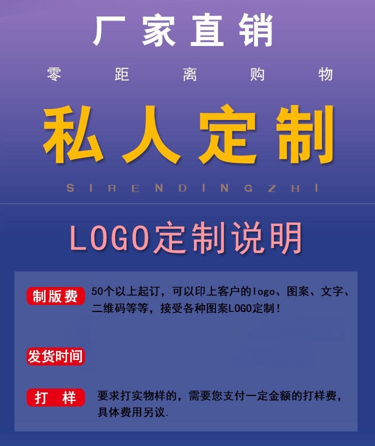 QQ图片20210508141317