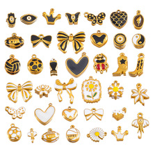 �ڰ�ɫϵ���Ͳ��P䓺��������������diy����朶���Ʒ���