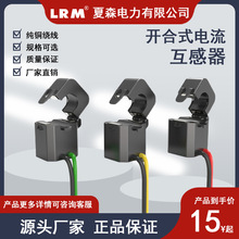 ��ɭ�_��ʽ���������CTKD����ʽ�_������������_�����������