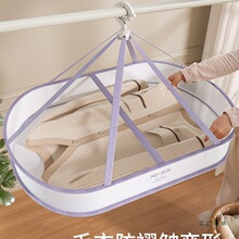 ë������������ë��ƽ����¼ܕ��»@���¾W�����·��m�Ӄ��¾W��