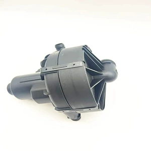 A0001405185 Secondary Air Pump for Mercedes-Benz M272 M273 W221 S350
