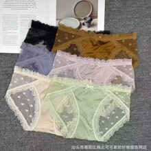 C80222#���Ůʿ�����޺��Ը���˿͸���ڿ���Ů�������ɱ�˿����