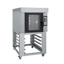 Lt๦ßLѭht˽決OP˱PʮP