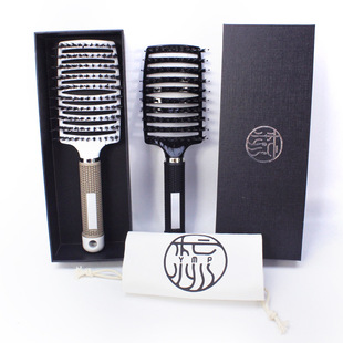 �i��ë����Y���b�羳���ɱ��^���η��o��Ź��i��ë�X��������