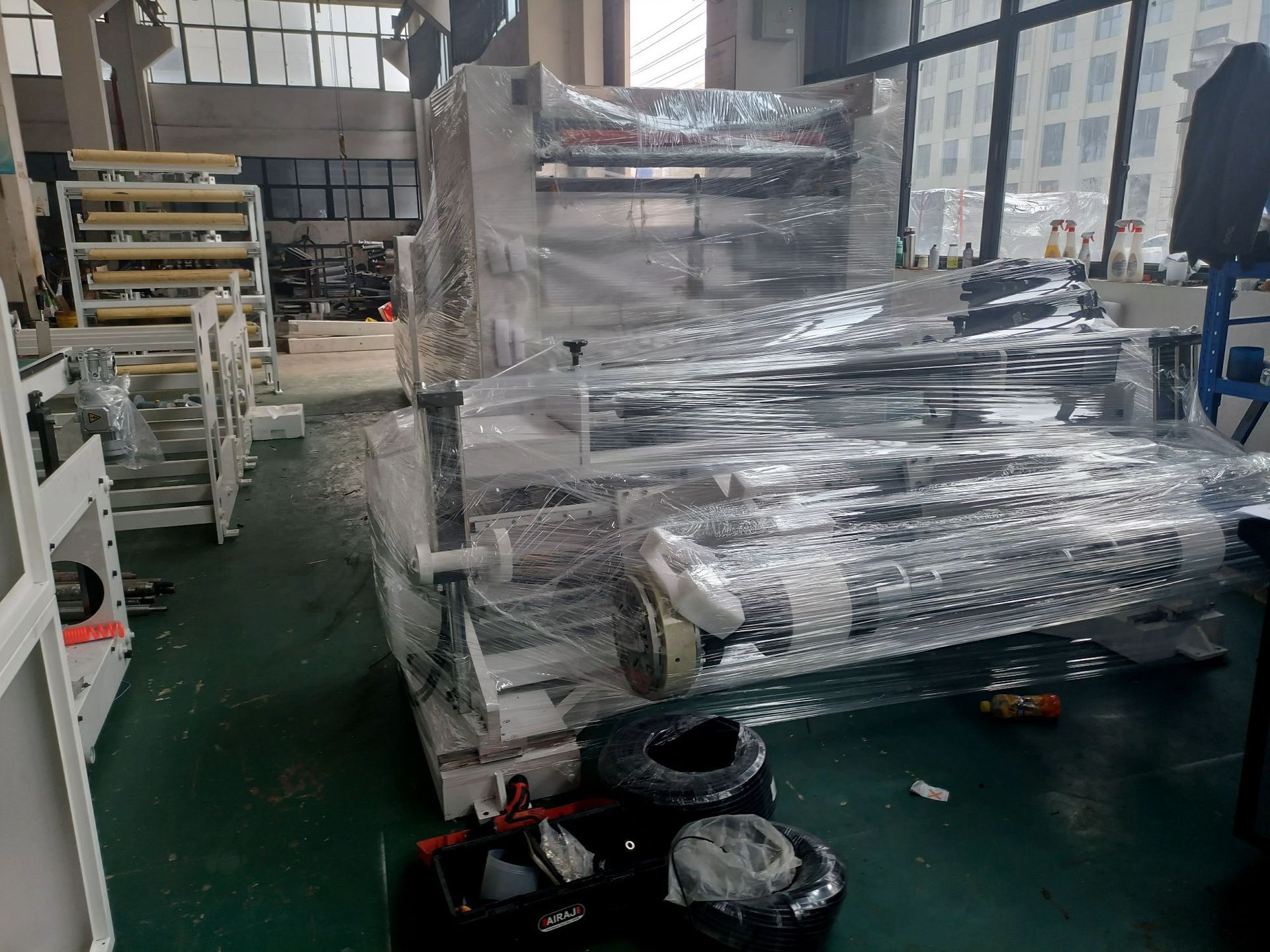 微信图片_202205091330441