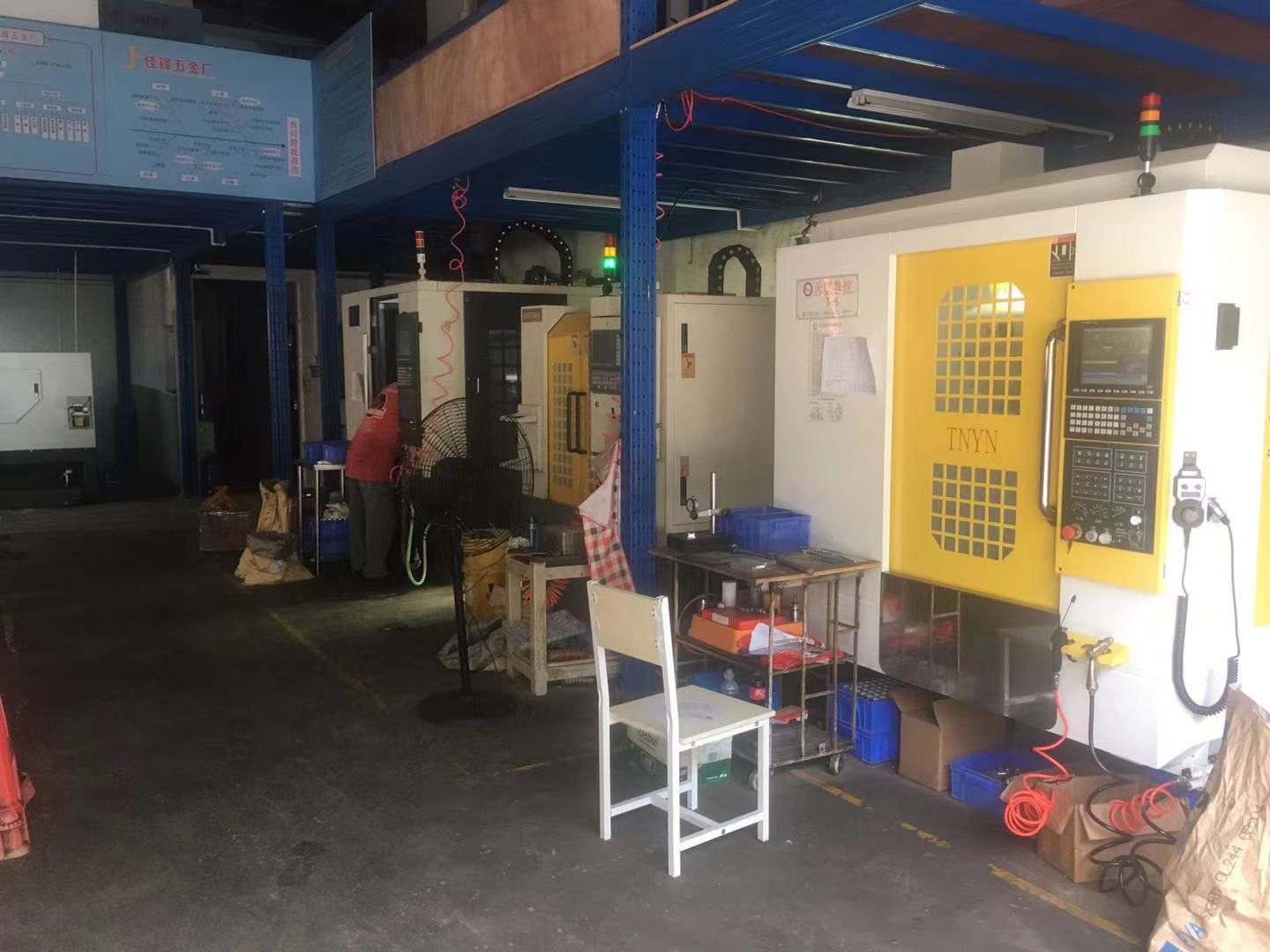 8f053bc1a9feb9d97996f8b51b236a