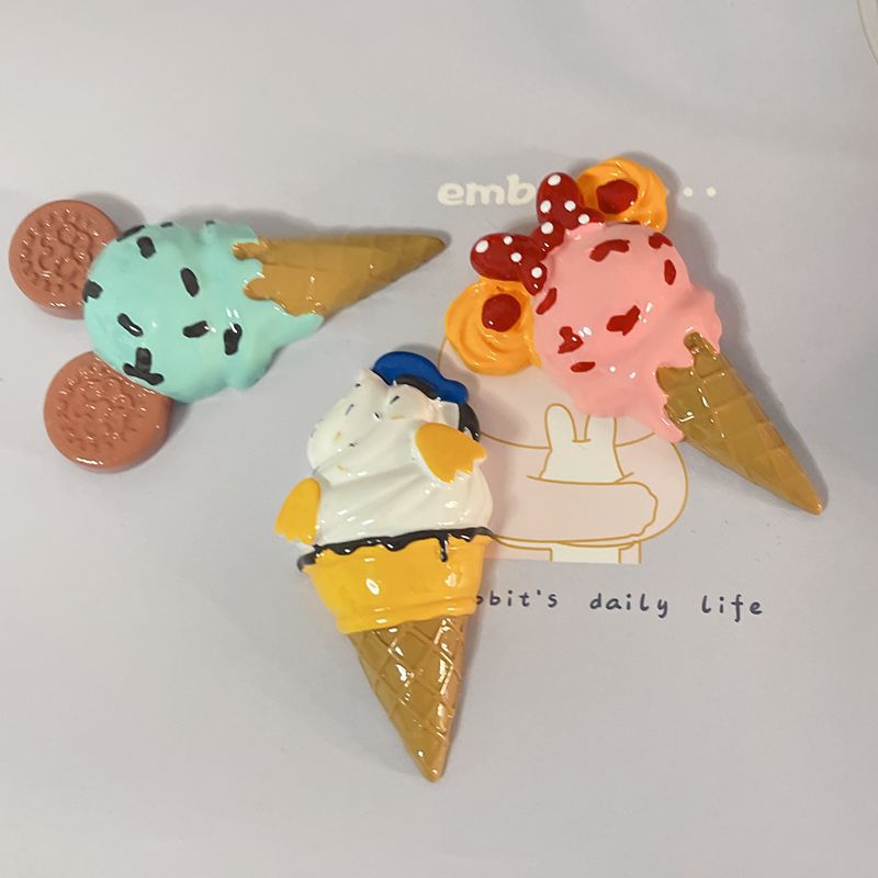 微信图片_20220730222551