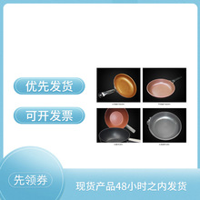 ��ճ�F�����T����������͙C���T�X��늴��߲�ճ�T�ωT��