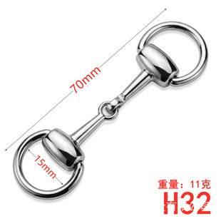 ����朗l����Ь�b�Ь�ۿɲ�жЬ�����B�ӿ۰��Ů�bЬ��ƤЬ