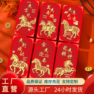 �R��t�����⿨ͨ�R��Ф���Ƿⴺ���^����t�����t�������lӡLogo