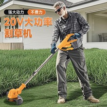 �X�Ͻ���p��늄Ӹ�ݙC ���������ݙC �@����𹤾߬F؛����