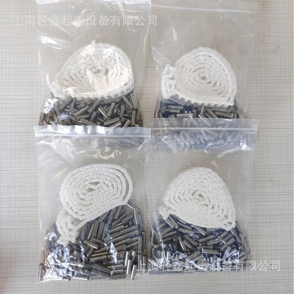 KONECRANES 科尼卷筒轴承 CXT5 滚针轴承  QC 52297446