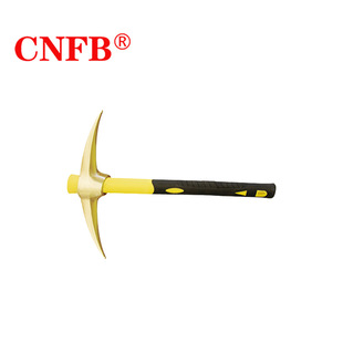 �����CNFB��ȫ���������p����^�����p����^T8194A