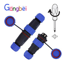 �ݽz�Ӿ���ˮ���ղ���LD24/2о3о4о5о6о7о9о�ݽz�Ӿ��B����