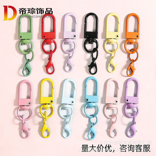 �����T�ێ����r�ۄ����ǹ�ɫ����U�Ϳ�耳׿���ż����ƴ�����