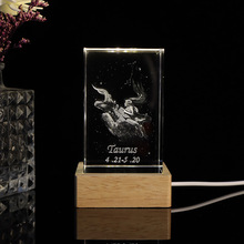 ����3D�ȵ�ˮ�����w���նY��[��ʮ�������D��ˇƷ���˹��Y�����l