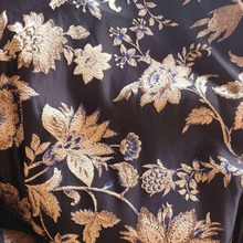 Sҏ͹Ōm͢LzỨWyְŮbl