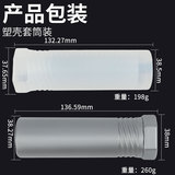 Водяной краны с двойной передачей водной трубы Снятие разбитого провода Снятие 4 очков и 6 точек, снятие винта с головкой, нить смесителя скейт.