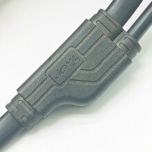 �͸ߵ͜ذ��z Y �ͷ�ˮ���^һ�ֶ���|�ֽ������I�O���Դ�Ӿ��^