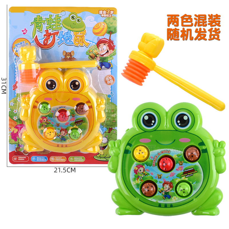 Envío gratuito nuevos niños mesa de bloques de construcción multi-funcional de partículas compatibles rompecabezas al por mayor bebé niño 3-6 años de edad Juguetes