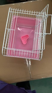 С��@�\�}��\���F�z�\��z�܂}����Ʒ�����⎧����\������B�\