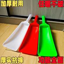 �๦��ˮư�r��ˮ�a�Bֳ�ܮ���������������ˮ��ˮ�םOșͶ�Dι��