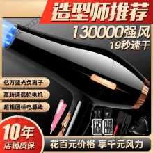 �l�Ȍ��ô��L�C���^�l���L���������l�����ؓ�x���o�l�ٸ��o��