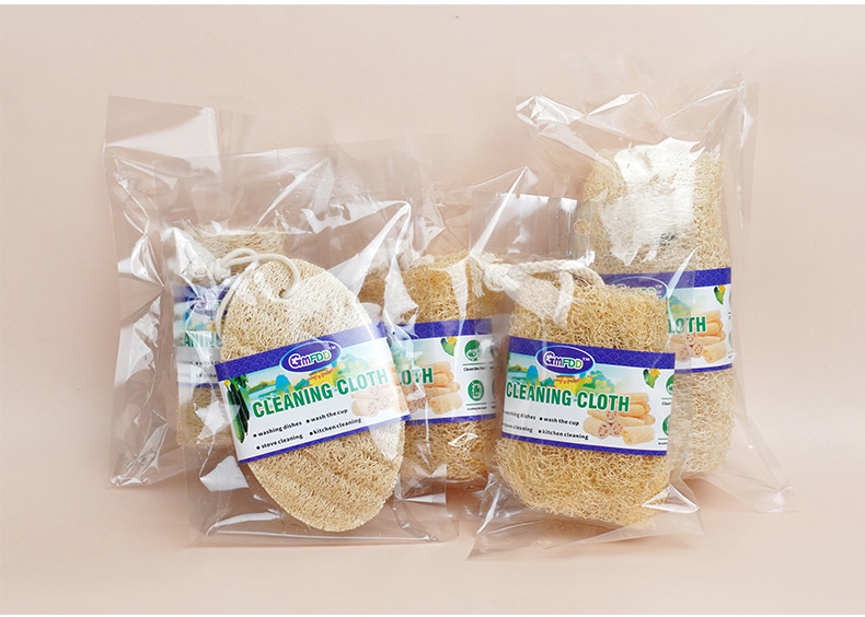 丝瓜络段硬瓜、软瓜，压缩丝瓜络片三合一详情页new_16.j