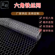 ֧�ֿ羳�ɶ��ƴֽz�F�z�W��c�b廨��픾W���ǔQ���W�F�z�W