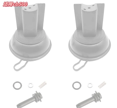to Your Drawings, Order from | Motorcycle engine and accessories - 007