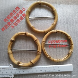 �ȏ�60mm��Ȼ����Ƥ�����^�A�������ֿ������ӿ�����h��
