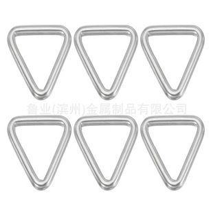 ���P����ǭh�����B�h ������������ꖾW���겼 Ƥͧ�������