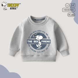 童T恤;普通外套;童卫衣