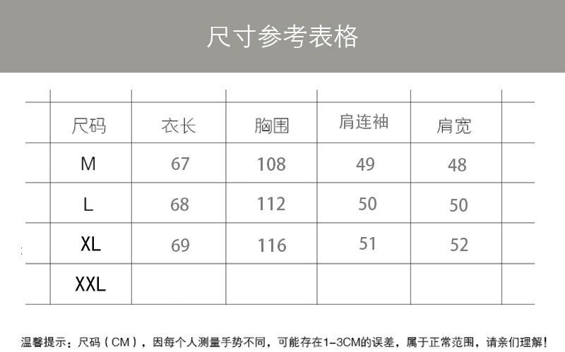 i2uUjf6mxdTrdS48SAR0xKvMD5qUjmWX32ZH