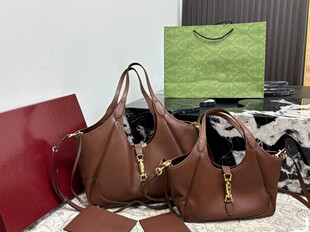 �羳��Ʒ�|���N����r�аٴ�߼�������������Ƥ���ذ�Ҹ�°��F