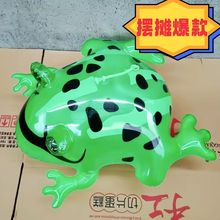 �W�t��l���⿨ͨ��ߔ[�ؔ�С�����h�՚�����ҹ�п羳ֱ�N�S��